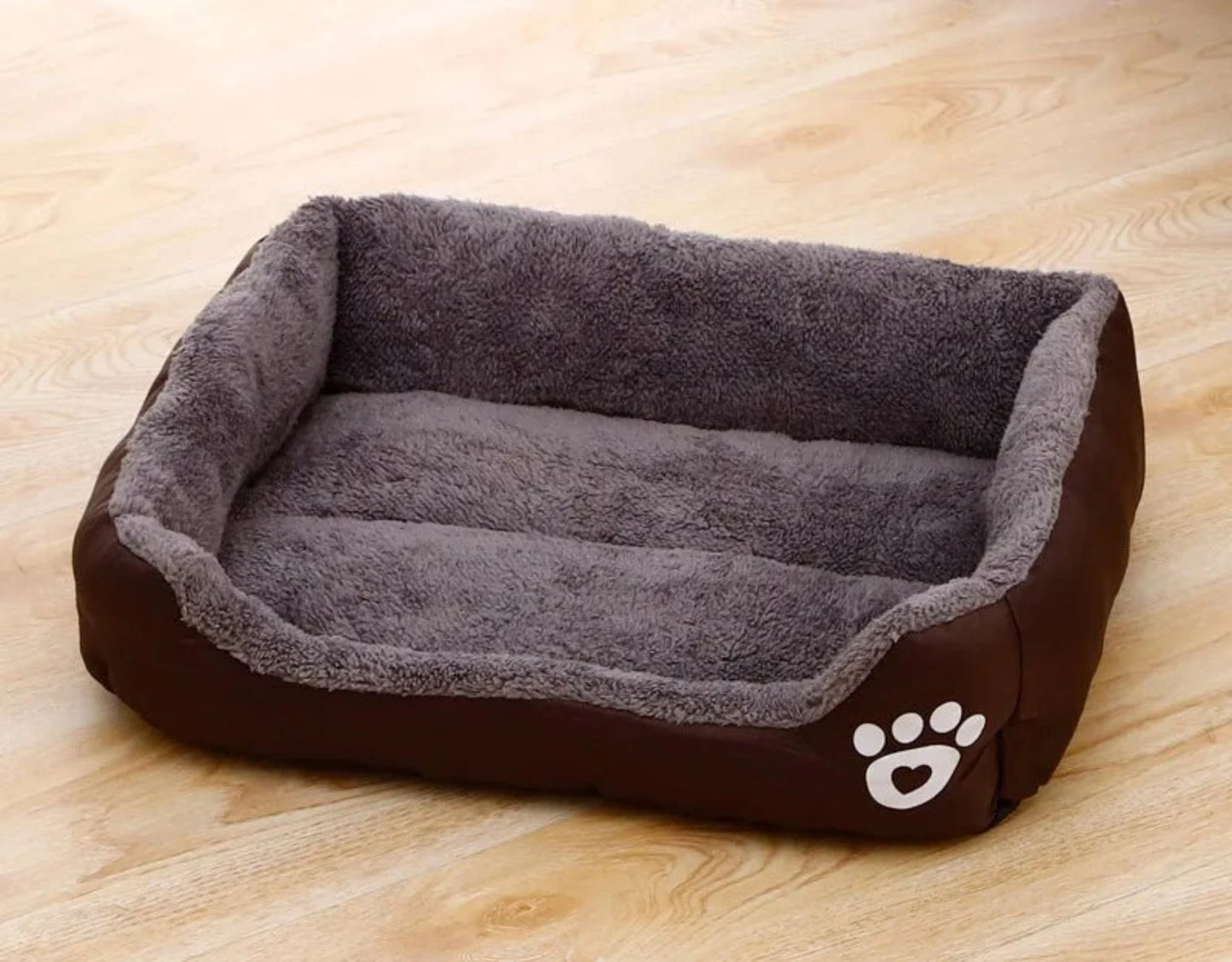Dog Bed - Buisty | Pet and Home Essentials