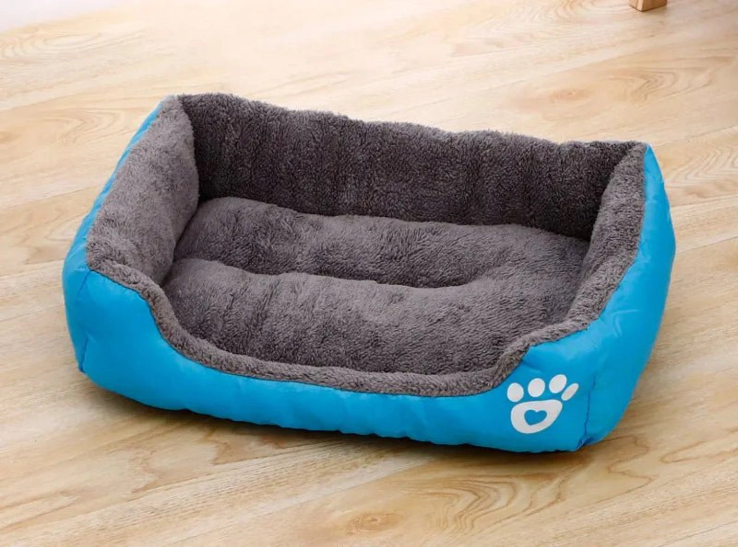 Dog Bed - Buisty | Pet and Home Essentials